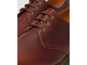 Dr Martens 1461 Ambassador Leather Oxford Shoes Cashew