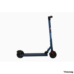 Электросамокат MIDWAY i-One PRO PLUS