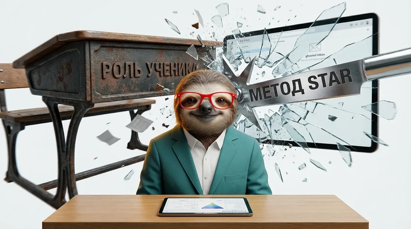 Собеседование 2025: Новые тренды и вопросы работод