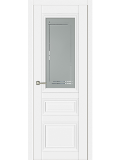 Межкомнатные двери в интерьере квартиры фото. Производители межкомнатных дверей в Самаре