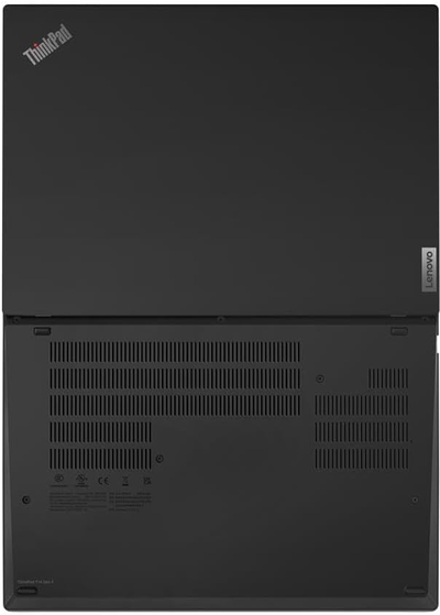LENOVO THINKPAD T14 Gen 4 бу