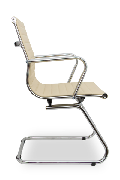 Кресло College H-916L-3/Beige
