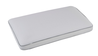 ОРТОПЕДИЧЕСКАЯ ПОДУШКА MEMOFORM SUPERIORE DELUXE STANDARD купить в Керчи