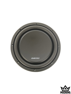 Dynamic State CUSTOM CSW-S30