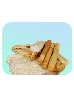 Сыры и сырные продукты