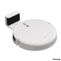 Робот-пылесос Xiaomi Mi Mijia Robot Vacuum Cleaner 1C