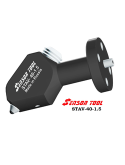 diamond burnishing tools,  cogsdill, ecoroll, yamasa, roller burnishing tool, алмазное выглаживание,