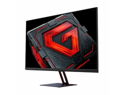 Монитор XIAOMI Redmi Display G27 27" 165Hz (P27FBB-RG) Черный