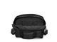 Сумка Eastpak Bartech Black