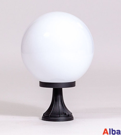 Globo 88204 L Парковый светильник