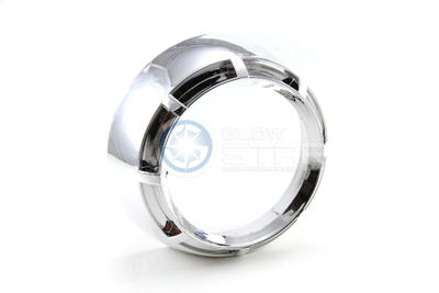 Бленда (маска) для линз №30 MINI 3.0 дюйма, 1шт