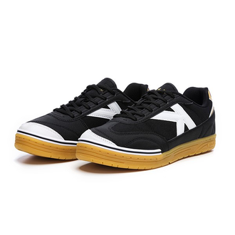 KELME TRUENO 2.0 26