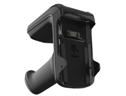 RFD2000 RFID-насадка