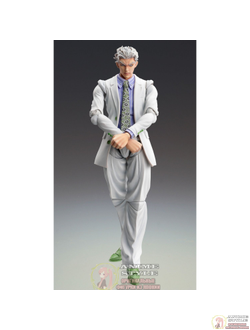 Фигурка Kawajiri Kousaku (Kira)