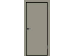 ПЭТ 0 (мокко)