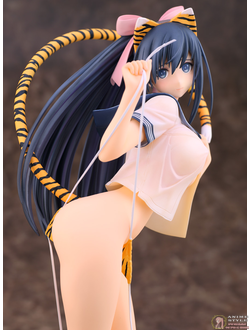 Фигурка 1/6 Torashima Mizuki