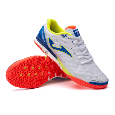 Joma Super Regate Rebound RREW2152IN