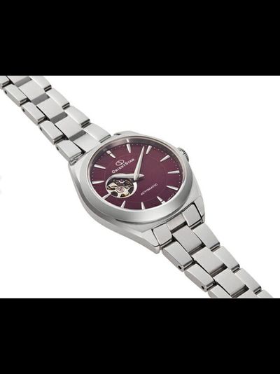 Женские часы Orient RE-ND0102R