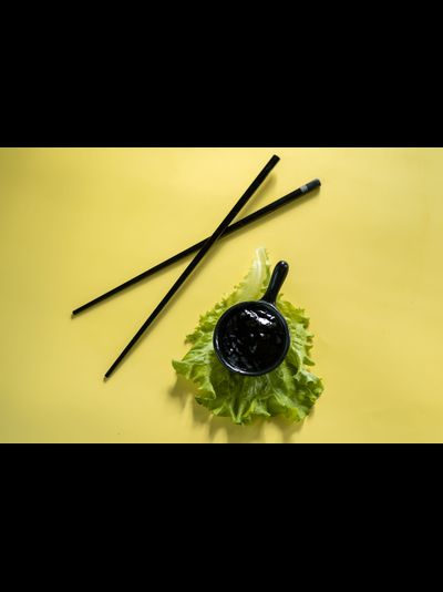 Устричный соус