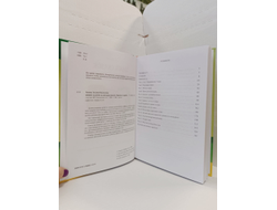 Т.Н. Ланина. КНИГА СКАЗОК по обучению грамоте. Правила и задания. (модификация 1)