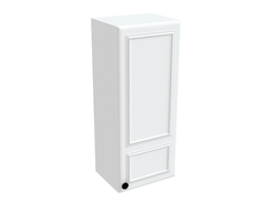 Кухня Бьянка - Шкаф ШГ-40 навесной