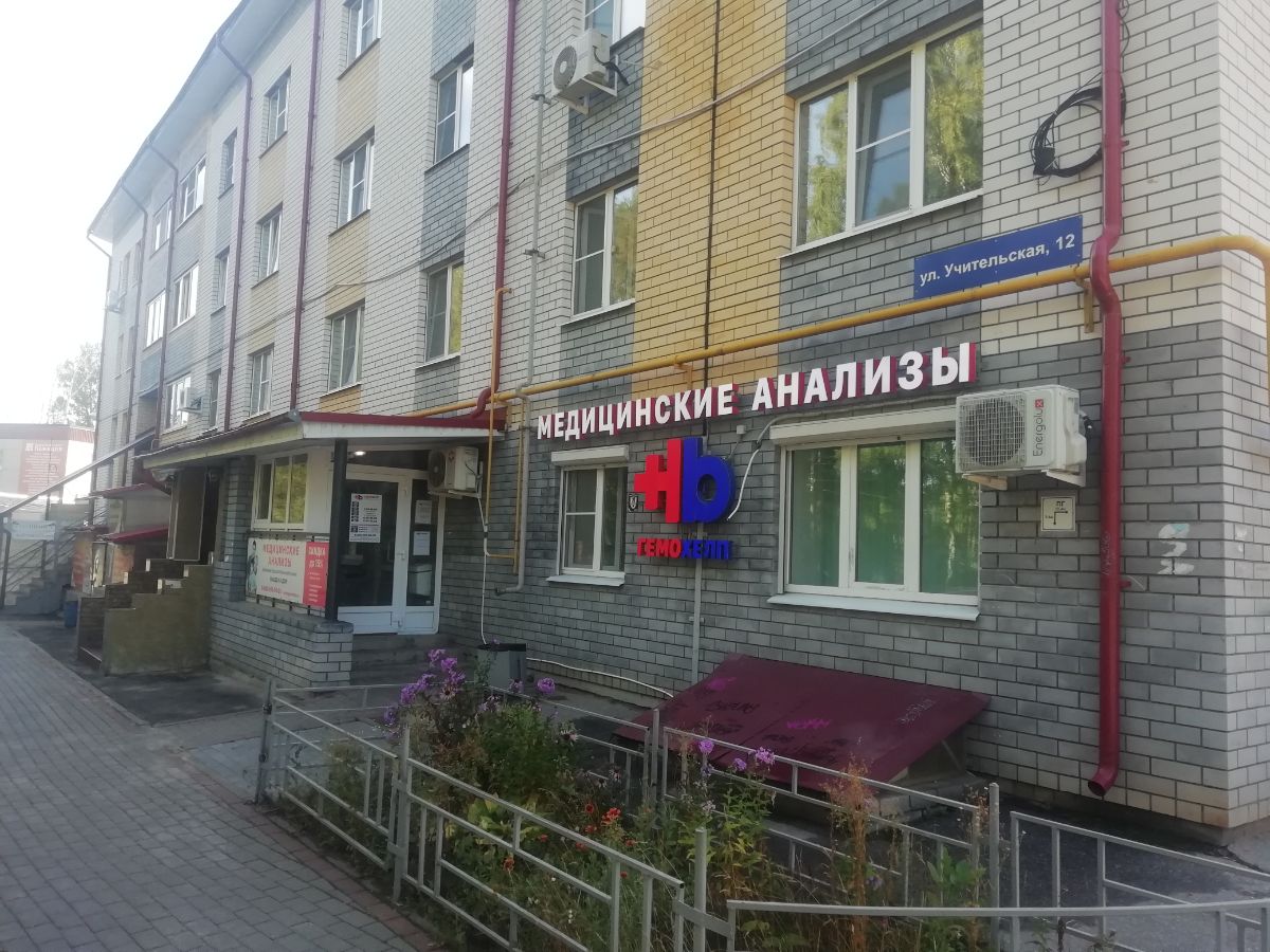 Смарт Сервис - Выполненные работы