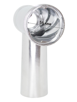 корпус шнека Normann AFP-961-965