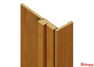 Mezhkomnatnaya Dver Massiv Dvernoe Blok Triumf Fabrika Staraya Artel Kupit V Belgorode Skidki