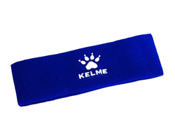 Повязка на голову Kelme Getafe 9886717-400