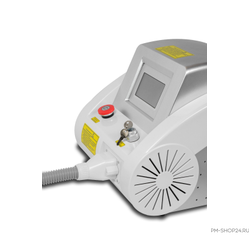 YAG-Лазер LA 16 в магазине pm-shop24.ru