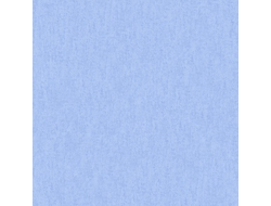 Обои Д697-01 0,53*10м Саратов/фон голубой [51006]