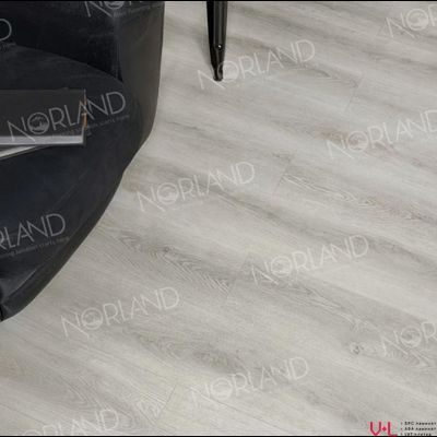 SPC ламинат Norland NeoWood Glomma 2001-1 AC5 класс толщина 8.0 мм с фаской замковый 1.6738 м2