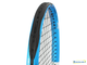 Теннисная ракетка Babolat Pure Drive Junior 25 (blue)