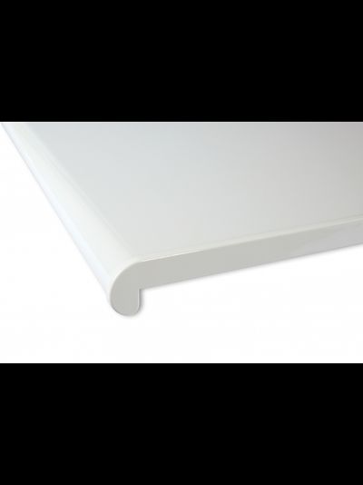 Подоконник Эстера (Estera)