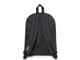 Рюкзак Eastpak Pinnacle Crafty Wine