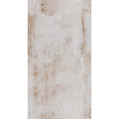 Фоновая плитка Villeroy&amp;Boch Monochrome Magic 1581 BL00 30x60 см