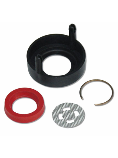 Манжета бункера воды для кофемашины Bosch, Siemens 613874