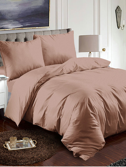 Постельное белье 2 спальное TANGO Dream Fly микросатин 180x210x1 220x245x1 70x70x2 DF02-533-70