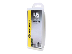 Парафин  VAUHTI  LF  RACE WET    +10/-1     180г. LFRW180