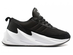 Adidas shark price original on sale