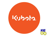 KUBOTA