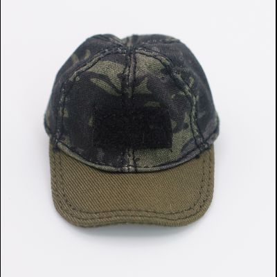 Кепка - 1/6 (26062R) - Easy&amp;Simple