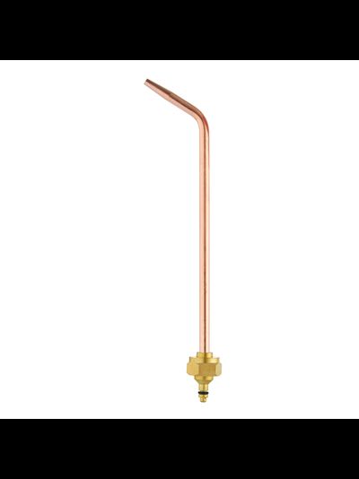 Наконечник для сварки к РА МИНИ