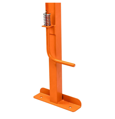 Бетоносмеситель Сибртех БСЕ-160П, 160 л, 700 Вт, полиамидный венец