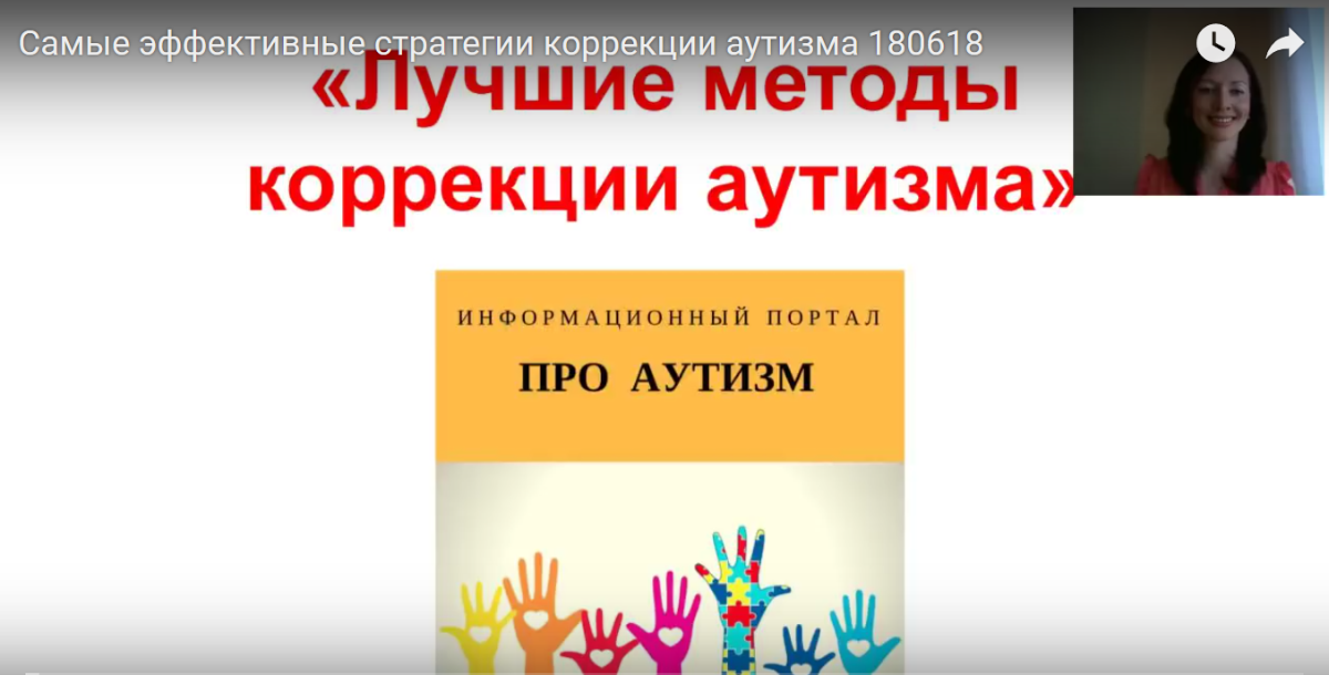 Хорошо подход. Эффективные методики коррекции аутизма. Эффективные методы коррекции аутизма. Эффективным методом в коррекции аутизма. Эффективные методики коррекции аутизма книга.