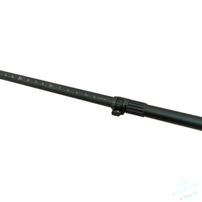 Надувная доска для SUP серфинга 10.6ft Riviera Синяя