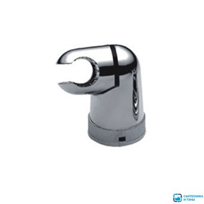 Кронштейн для душа FRAP F31 в Тамбове