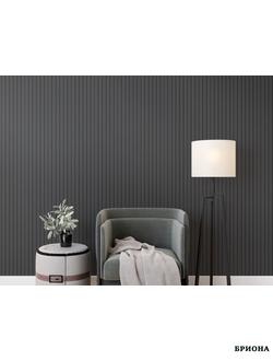 СТЕНОВЫЕ РЕЕЧНЫЕ ПАНЕЛИ