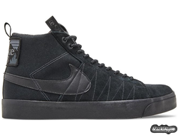 Nike SB Zoom Blazer Mid PRM (40-45)