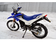 Мотоцикл IRBIS TTR 250R 4т низкая цена
